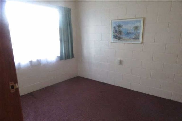 Photo of property in 103 Nixon Street, Hamilton East, Hamilton, 3216