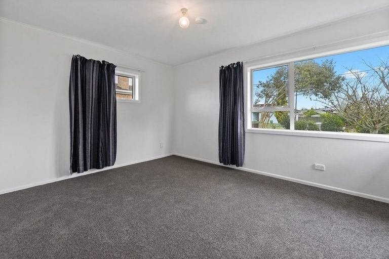 Photo of property in 47 Fenwick Crescent, Hillcrest, Hamilton, 3216