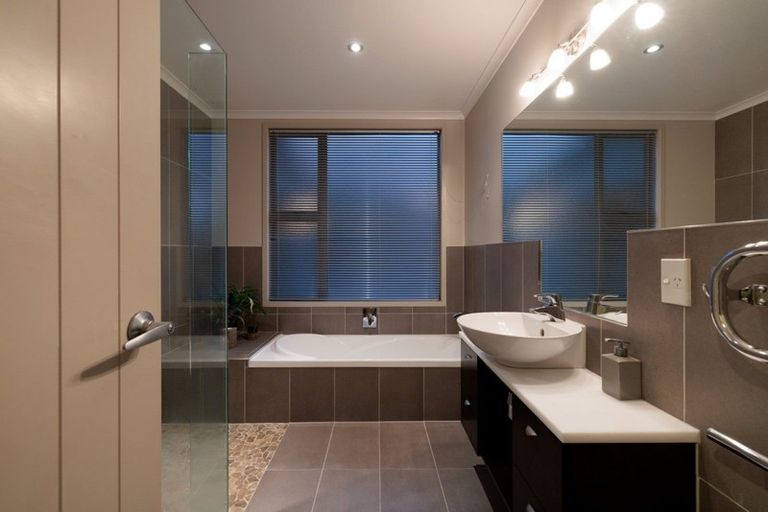 Photo of property in 48 Buxton Place, Ohauiti, Tauranga, 3112