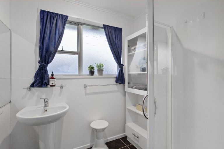 Photo of property in 36 Kinross Street, Hei Hei, Christchurch, 8042