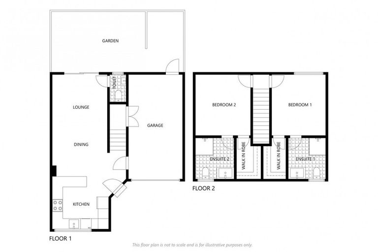 Photo of property in 4/16 Buccleugh Street, Phillipstown, Christchurch, 8011
