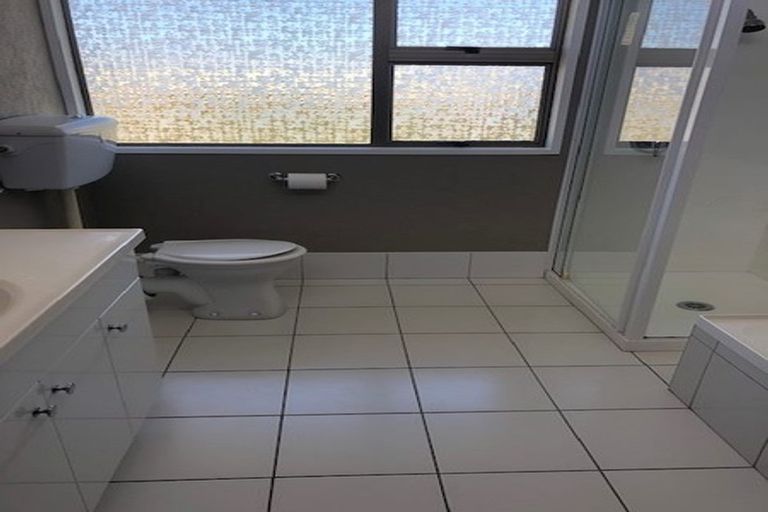 Photo of property in 31b Liverpool Street, Whanganui, 4500