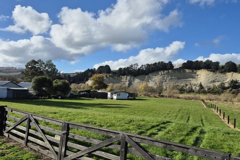 Photo of property in 704c River Road, Otane, 4277