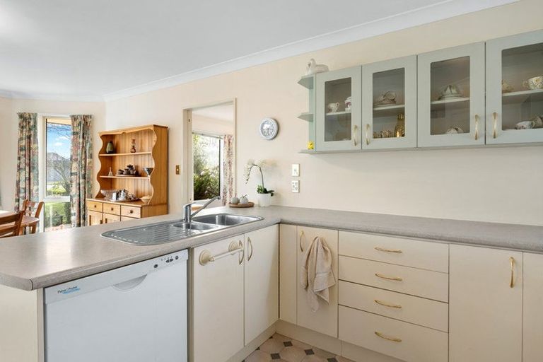 Photo of property in 359 Halswell Road, Halswell, Christchurch, 8025