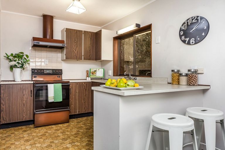 Photo of property in 2/133 Mokoia Road, Birkenhead, Auckland, 0626