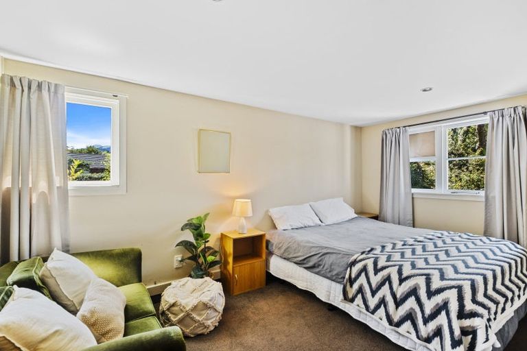 Photo of property in 26 Jollies Pass Road, Hanmer Springs, 7334