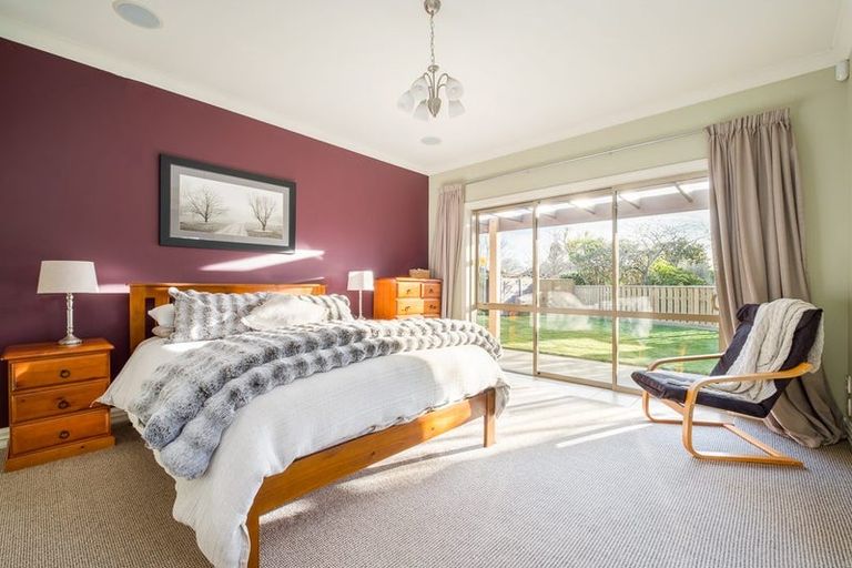 Photo of property in 2 Calypso Place, Spencerville, Christchurch, 8083