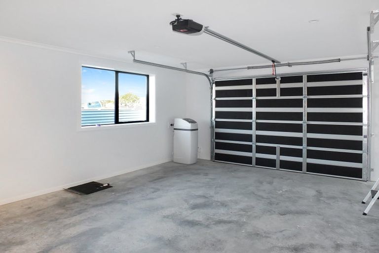 Photo of property in 85 Seabury Avenue, Foxton Beach, Foxton, 4815