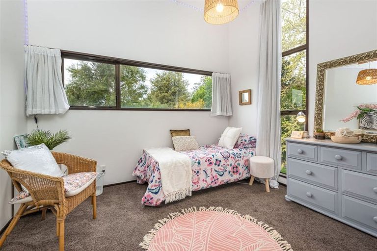 Photo of property in 45b Glenharrow Avenue, Avonhead, Christchurch, 8042