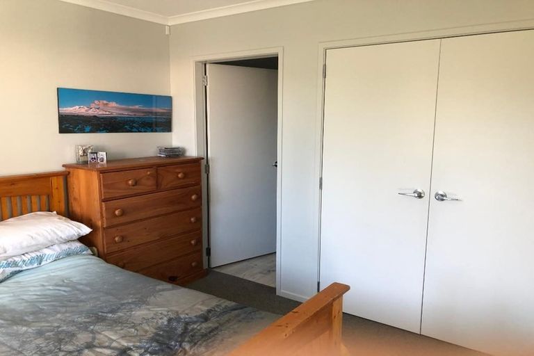 Photo of property in 6/162 Waihi Road, Judea, Tauranga, 3110