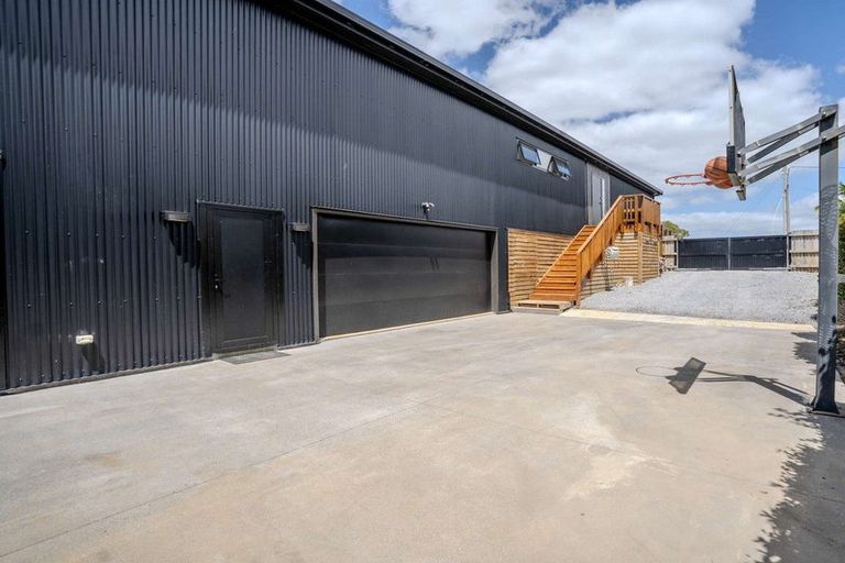 Photo of property in 119d Skudders Beach Road, Kerikeri, 0294