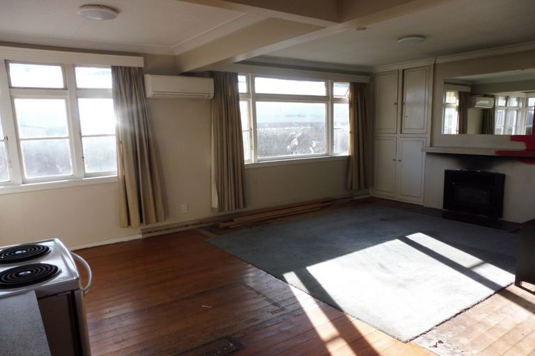 Photo of property in 14 Tanner Street, Woolston, Christchurch, 8023