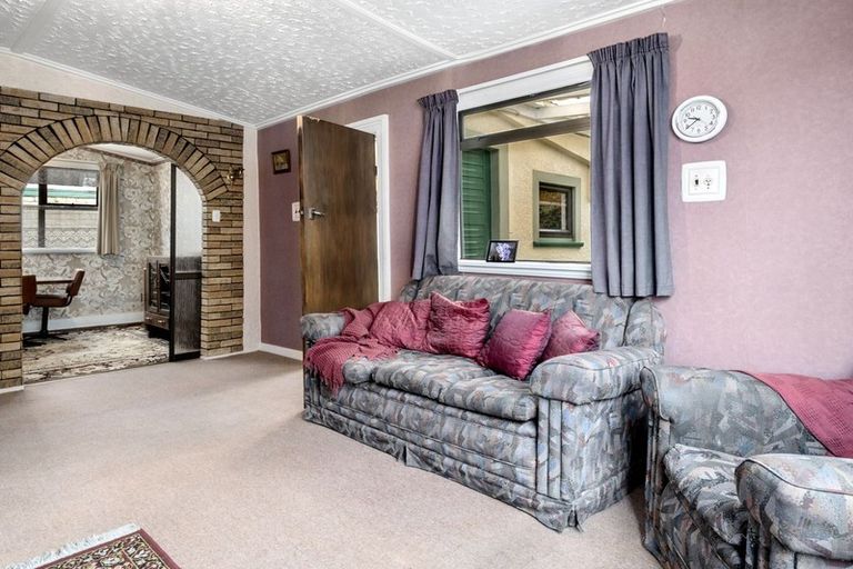 Photo of property in 10 Nelson Street, Forbury, Dunedin, 9012