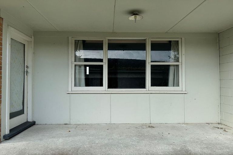 Photo of property in 26 Gladstone Road, Matamata, 3400
