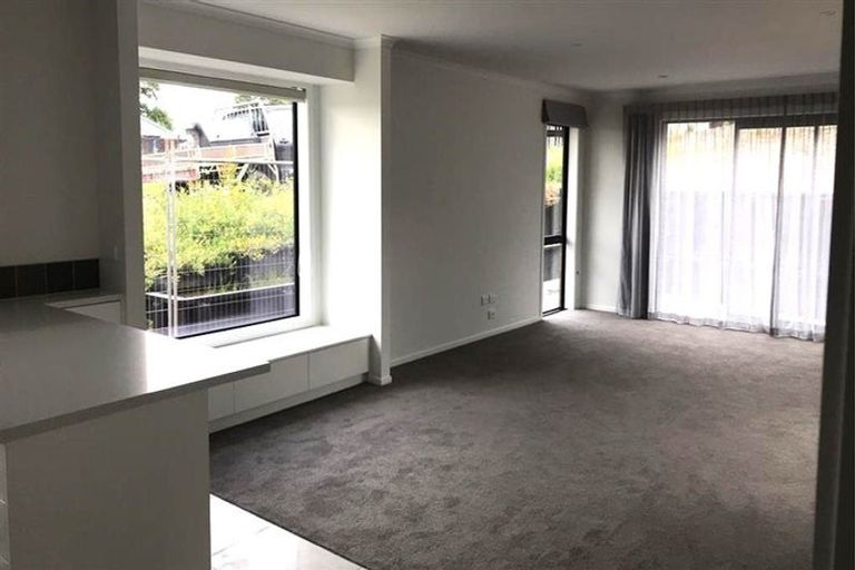 Photo of property in 1 Te Au Lane, Cambridge, 3434