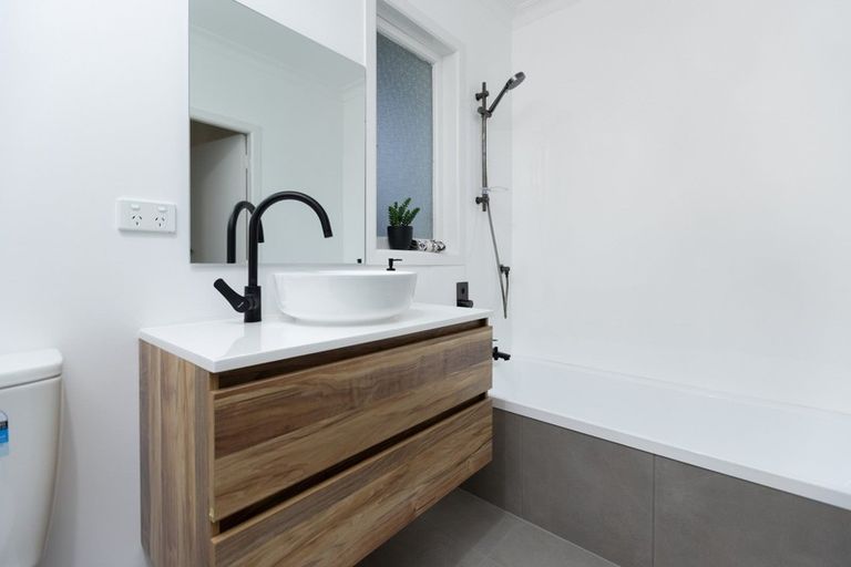 Photo of property in 13a Roys Road, Parkvale, Tauranga, 3112