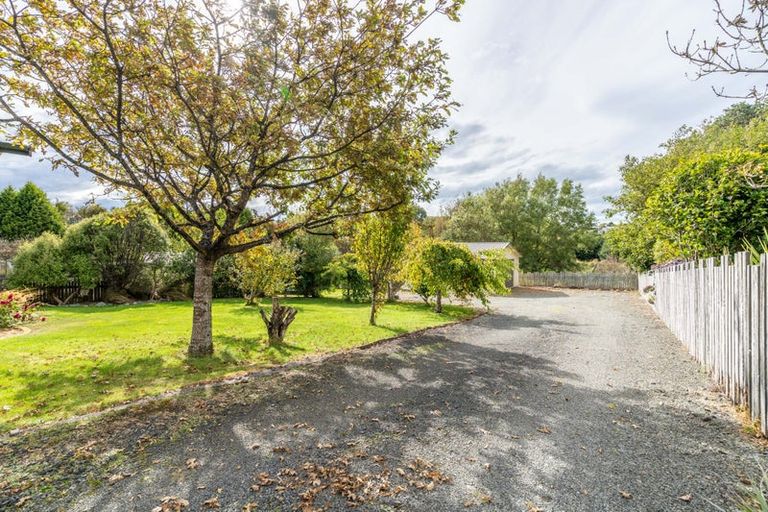 Photo of property in 36 Church Street, Winton, 9720