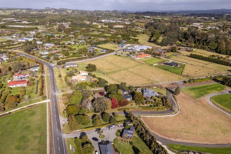 Photo of property in 37 Access Road, Kerikeri, 0230