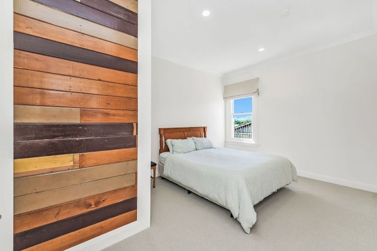 Photo of property in 843 Old Tai Tapu Road, Tai Tapu, 7672