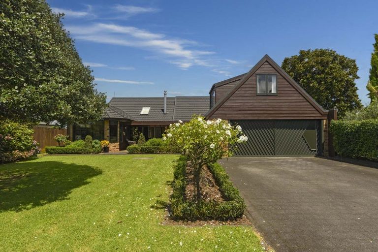 Photo of property in 9 Hinewa Road, Otumoetai, Tauranga, 3110
