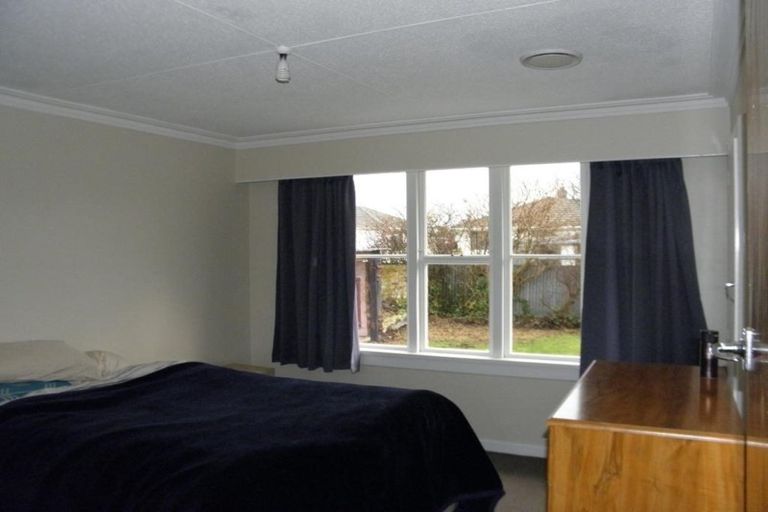 Photo of property in 30 Derwent Street, Glengarry, Invercargill, 9810