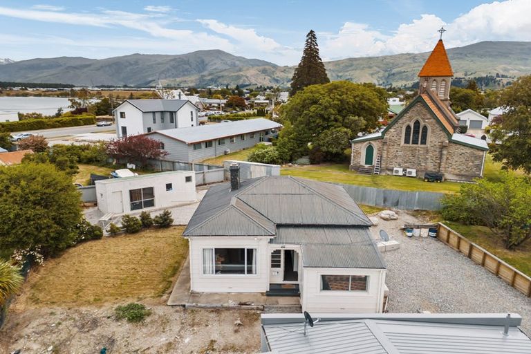 Photo of property in 59 Alpha Street, Cromwell, 9310