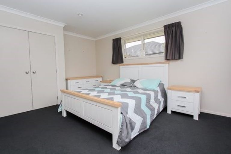 Photo of property in 7a Elizabeth Street, Cambridge, 3434