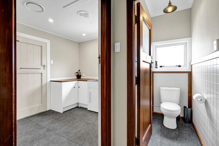 Photo of property in 762 Hastings Road, Matapu, Hawera, 4675