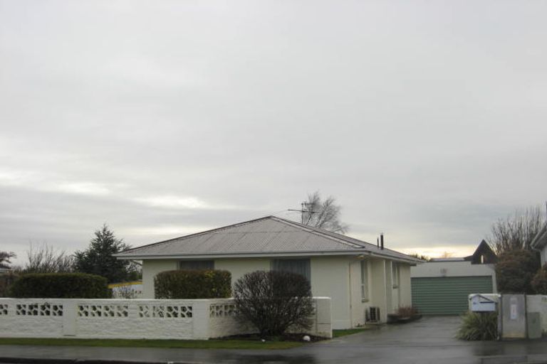 Photo of property in 216 Centre Street, Heidelberg, Invercargill, 9812