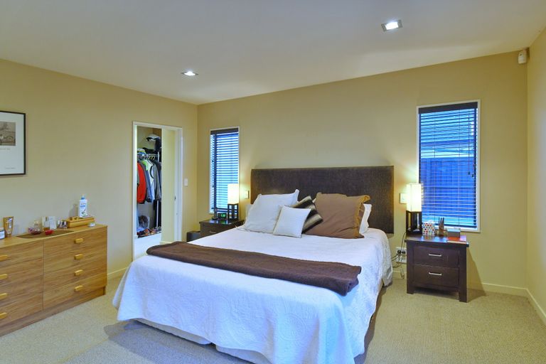 Photo of property in 36 Allison Crescent, Kaiapoi, 7630