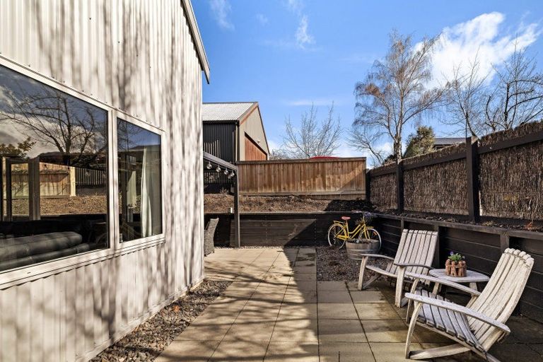 Photo of property in 1b Tipperary Place, Arrowtown, 9302