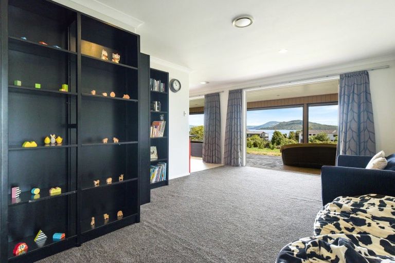 Photo of property in 29 Glenroy Place, Tikitere, Rotorua, 3074