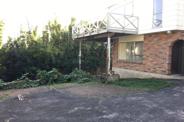 Photo of property in 3/121 Mokoia Road, Birkenhead, Auckland, 0626