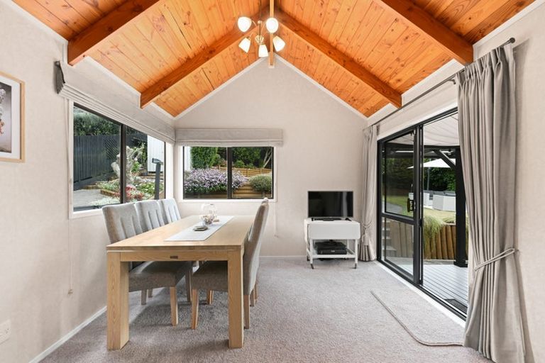 Photo of property in 124 Delamare Road, Pukete, Hamilton, 3200