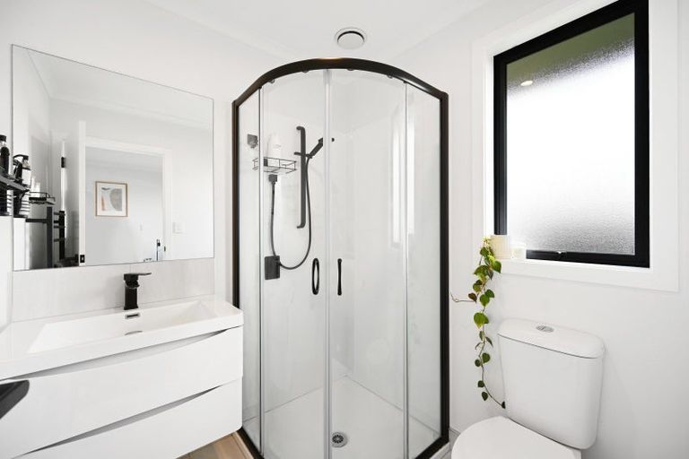 Photo of property in 8 Pragma Rise, Rototuna North, Hamilton, 3210