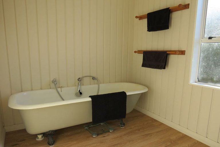 Photo of property in 80 Hillcrest Street, Solway, Masterton, 5810