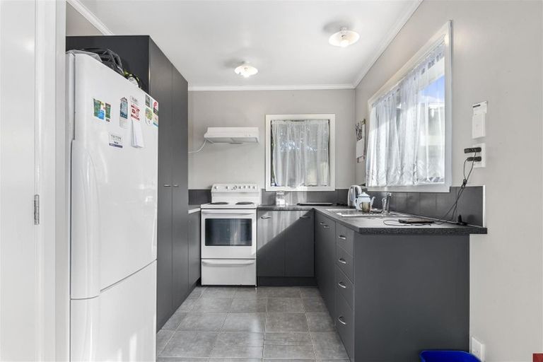 Photo of property in 66 Sunset Road, Mangakakahi, Rotorua, 3015