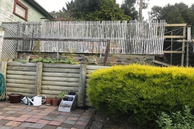 Photo of property in 7 Embo Street, Caversham, Dunedin, 9012