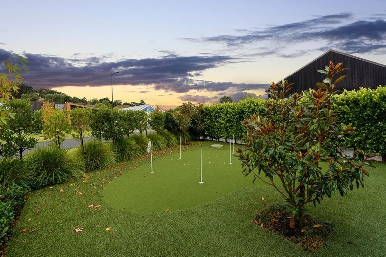 Photo of property in 49 Torea Road, Matakana, Warkworth, 0985