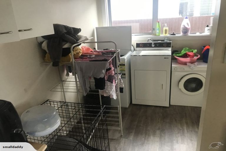 Photo of property in 12 Hoani Street, Papanui, Christchurch, 8053