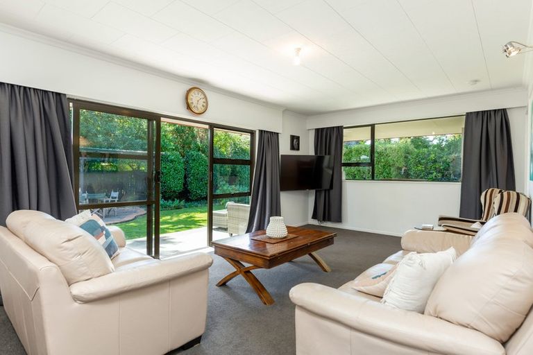 Photo of property in 67 Litchfield Street, Redwoodtown, Blenheim, 7201