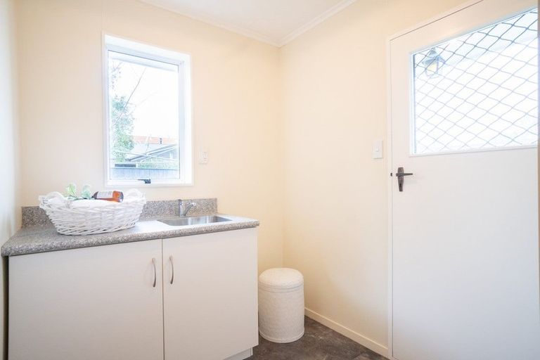 Photo of property in 191a Fitzherbert Avenue, West End, Palmerston North, 4410