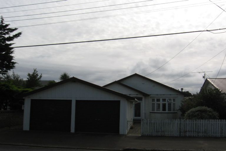 Photo of property in 9 Kedah Street, Miramar, Wellington, 6022