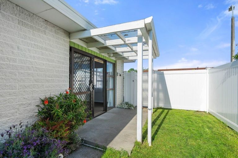 Photo of property in 97b High Street, Solway, Masterton, 5810