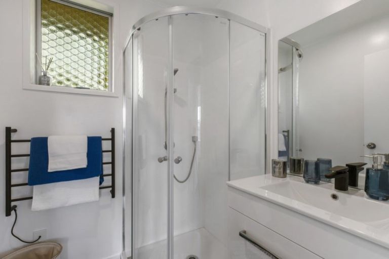 Photo of property in 95 Tennessee Avenue, Mangere East, Auckland, 2024