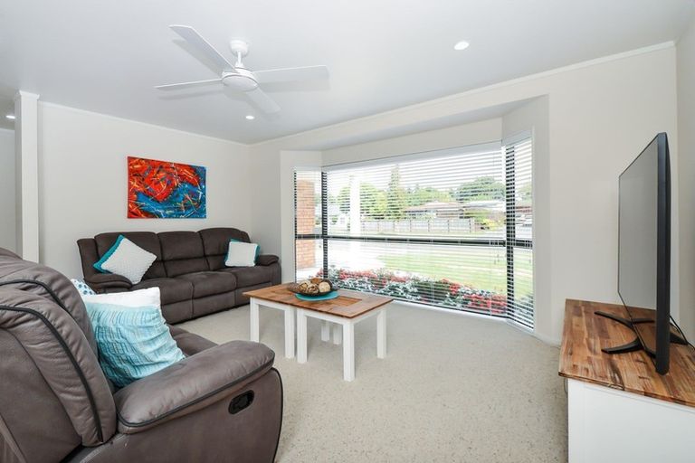 Photo of property in 1 Cambrian Lane, Flagstaff, Hamilton, 3210