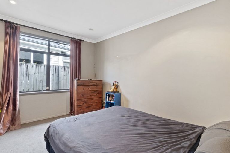 Photo of property in 14 Thistlewood Avenue, Hamilton East, Hamilton, 3216