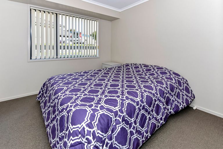 Photo of property in 25 Blunt Road, Te Kauwhata, 3710