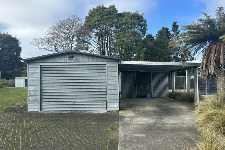 Photo of property in 54 Tarena Street, Mamaku, 3020