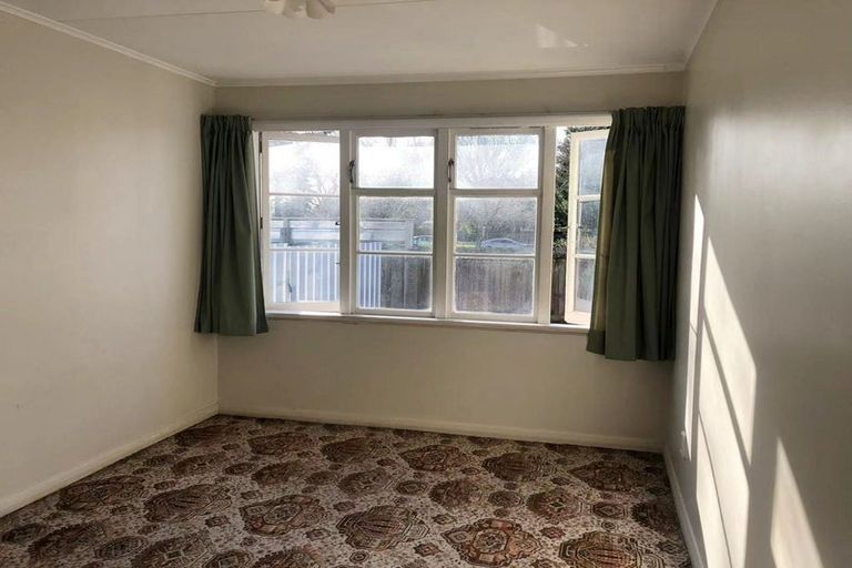 Photo of property in 46 Curletts Road, Sockburn, Christchurch, 8042